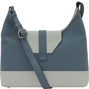 Voi Boston Olga Shoulder bag Leather 30.5 cm