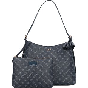 Joop! Cortina 1.0 Maddy Shoulder Bag 30 cm