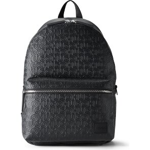 Hugo Ethon2.0 Daypack 42 cm Laptop compartment