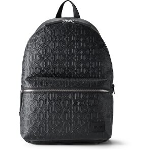 Hugo Ethon2.0 Daypack 42 cm Laptop compartment