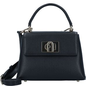 Furla 1927 Handbag leather 21 cm