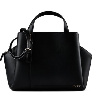 Hugo Yorih Handbag 40 cm