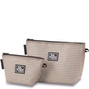Dakine Pannier set 2 pcs.