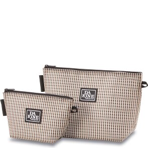 Dakine Pannier set 2 pcs.