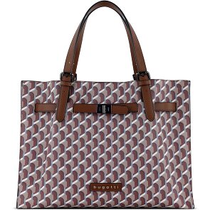 Bugatti Ella Shoulder Bag 37.5 cm
