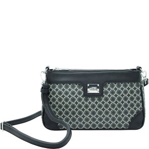 L.Credi Pia Shoulder bag 25.5 cm