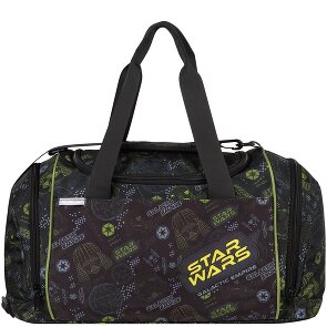 McNeill Sports bag 37 cm