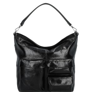 Liebeskind LK 204 Shoulder Bag Leather 43 cm