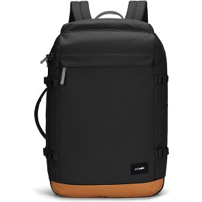 Pacsafe GO anti-theft backpack RFID 53 cm