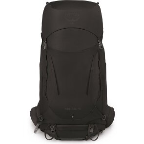 Osprey Kestrel 48 Hiking backpack L-XL 79 cm