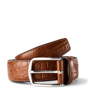 Castelijn & Beerens Belt Leather