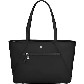 Victorinox Victoria Signature Shopper Bag 51 cm Laptop compartment