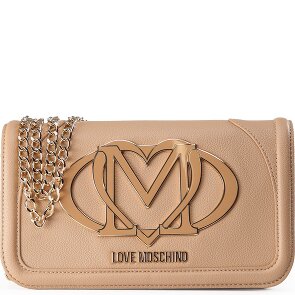 Love Moschino Smart Daily Shoulder bag 26 cm