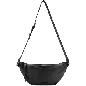 FredsBruder My Old Friend Fanny pack Leather 34 cm FredsBruder My Old Friend Fanny pack Leather 34 cm