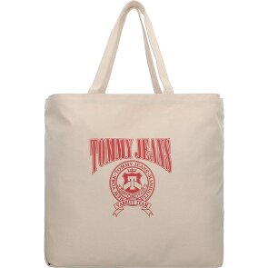 Tommy Hilfiger Jeans TJW Shopper Bag 58 cm Tommy Hilfiger Jeans TJW Shopper Bag 58 cm