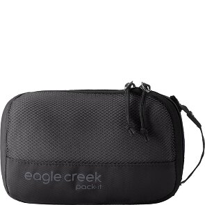Eagle Creek Pack-It Reveal pannier XS 11 cm
