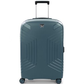Roncato Ypsilon 4.0 4 wheels Trolley L 69 cm