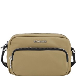 Bogner Klosters Lidia shoulder bag 23 cm Bogner Klosters Lidia shoulder bag 23 cm
