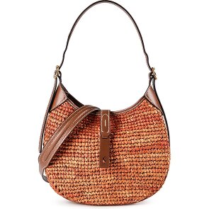 POLO RALPH LAUREN Polo ID Shoulder Bag 21.5 cm