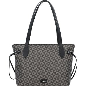 Gabor Barina shopper bag 41.5 cm