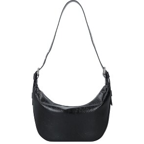 Seidenfelt Liinaja Shoulder Bag 36 cm