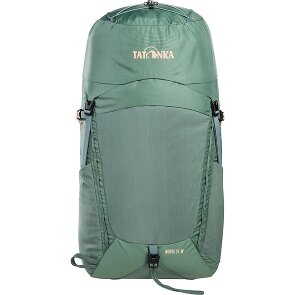 Tatonka Norix 31 L Trekking backpack 62 cm