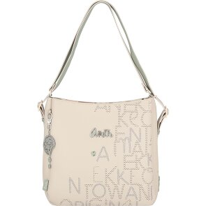 Anekke Shoulder Bag 31 cm