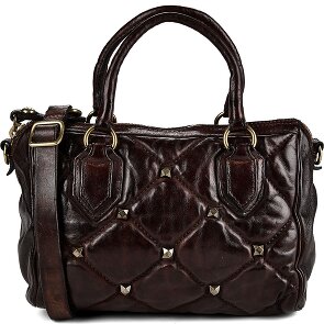 Campomaggi Ricciarda Handbag M Genuine Leather 26 cm