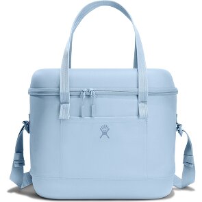 Hydro Flask Carry Out Cooler bag 43 cm