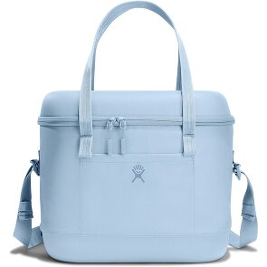 Hydro Flask Carry Out Cooler bag 43 cm Hydro Flask Carry Out Cooler bag 43 cm