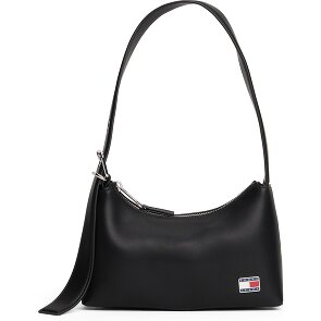 Tommy Hilfiger Jeans TJM Cool Shoulder Bag 23 cm