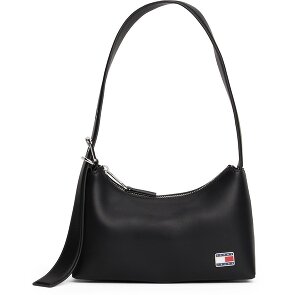 Tommy Hilfiger Jeans TJM Cool Shoulder Bag 23 cm Tommy Hilfiger Jeans TJM Cool Shoulder Bag 23 cm