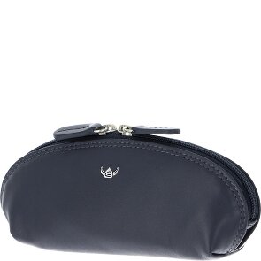 Golden Head Polo key wallet leather 14.5 cm