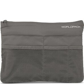 Worldpack Bag organizer 27 cm
