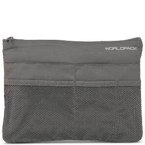 Worldpack Bag organizer 27 cm