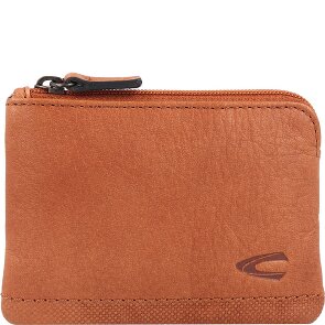 camel active Nimbus Key wallet Leather 10.5 cm camel active Nimbus Key wallet Leather 10.5 cm