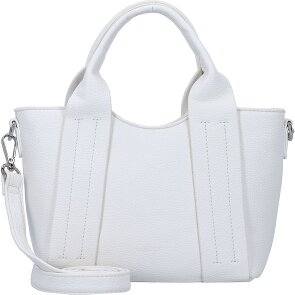 Gabor Christine Handbag 26 cm