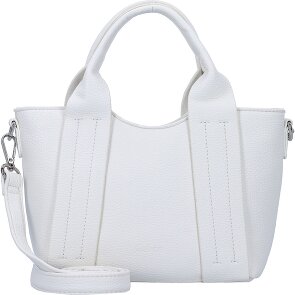 Gabor Christine Handbag 26 cm