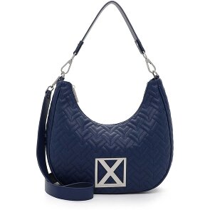 Suri Frey SFY  X Alexander Shoulder Bag 30 cm