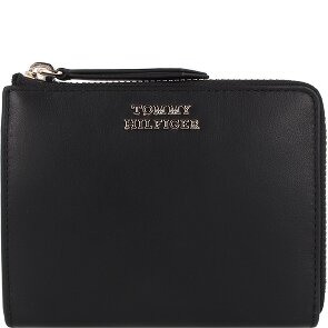Tommy Hilfiger Hilfiger Leather Wallet Leather 13 cm Tommy Hilfiger Hilfiger Leather Wallet Leather 13 cm