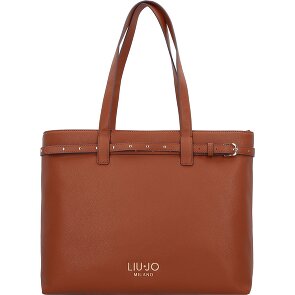 Liu Jo Evrim Shoulder Bag 35 cm