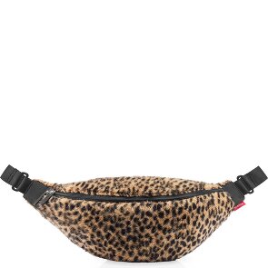 reisenthel City Beltbag Shoulder bag 47 cm