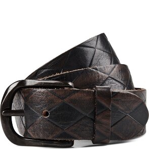 b.belt Belt leather