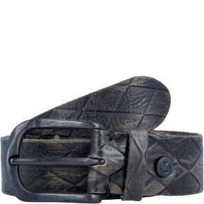 b.belt Belt leather
