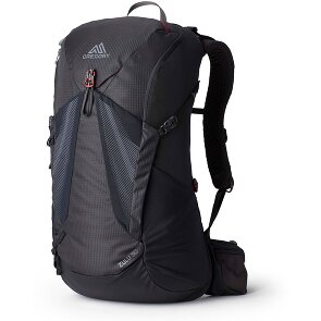Gregory Zulu 30 Hiking backpack M-L 62 cm