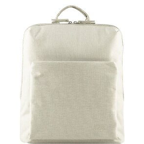 Jost Bergen City Backpack 32 cm