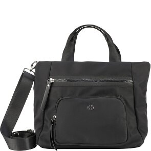 Gerry Weber echoes Handbag 29 cm