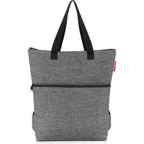 reisenthel Cool backpack 43 cm