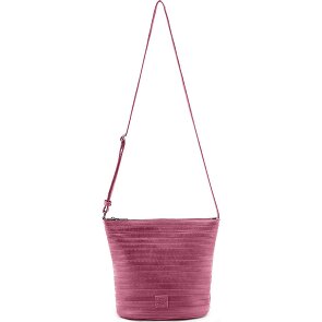 FredsBruder Gürtelinchen Shoulder bag Genuine Leather 23 cm
