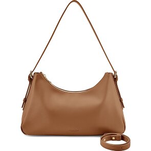 Seidenfelt Nelma Shoulder Bag 38 cm